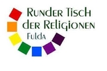 Runder Tisch der Religionen